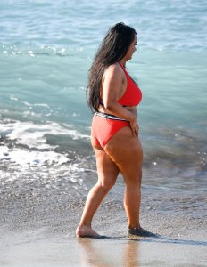 Faith Mullen Sexy - TheFappeningBlog 7.jpg