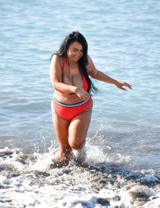 Faith Mullen Sexy - TheFappeningBlog 3.jpg