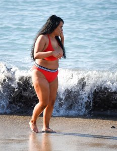 Faith Mullen Sexy - TheFappeningBlog 8.jpg