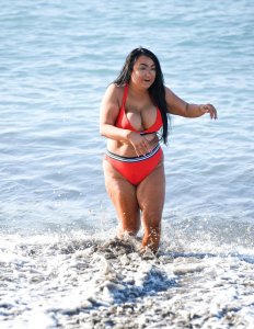 Faith Mullen Sexy - TheFappeningBlog 11.jpg