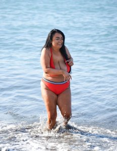 Faith Mullen Sexy - TheFappeningBlog 12.jpg