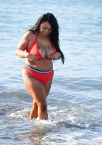 Faith Mullen Sexy - TheFappeningBlog 14.jpg