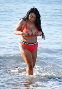 Faith Mullen Sexy - TheFappeningBlog 15.jpg