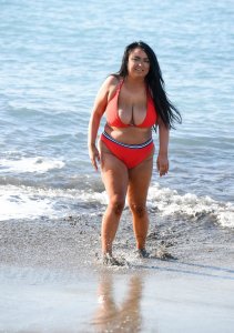 Faith Mullen Sexy - TheFappeningBlog 17.jpg