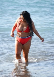 Faith Mullen Sexy - TheFappeningBlog 19.jpg