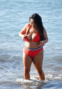 Faith Mullen Sexy - TheFappeningBlog 20.jpg