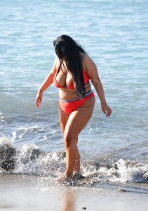 Faith Mullen Sexy - TheFappeningBlog 21.jpg