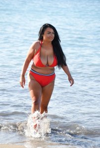 Faith Mullen Sexy - TheFappeningBlog 24.jpg