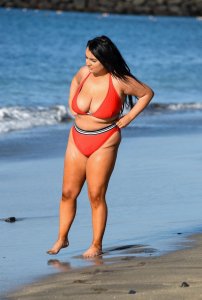 Faith Mullen Sexy - TheFappeningBlog 28.jpg