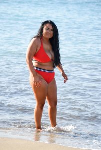 Faith Mullen Sexy - TheFappeningBlog 26.jpg