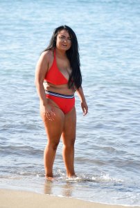 Faith Mullen Sexy - TheFappeningBlog 27.jpg