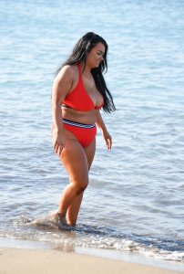 Faith Mullen Sexy - TheFappeningBlog 25.jpg