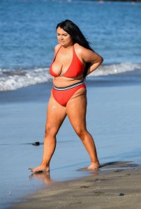 Faith Mullen Sexy - TheFappeningBlog 29.jpg