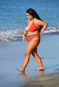 Faith Mullen Sexy - TheFappeningBlog 30.jpg