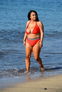 Faith Mullen Sexy - TheFappeningBlog 31.jpg