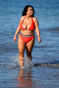 Faith Mullen Sexy - TheFappeningBlog 32.jpg