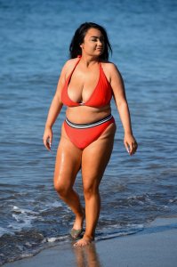 Faith Mullen Sexy - TheFappeningBlog 33.jpg