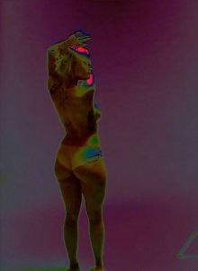 Rita Ora Nude   TheFappeningBlog 12.jpg