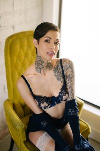 ReedandWeep Nude   TheFappeningBlog 4.jpg