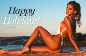 Yana Vozharovskaya Sexy   TheFappeningBlog 6.jpg