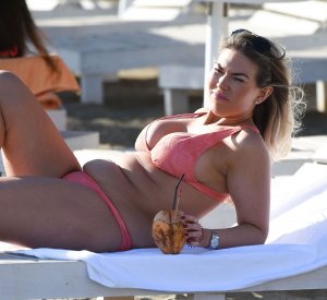 Frankie Essex Sexy   TheFappeningBlog 9.jpg