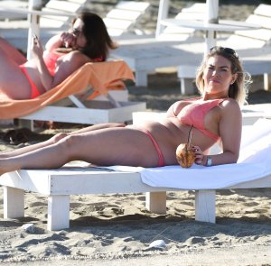 Frankie Essex Sexy   TheFappeningBlog 8.jpg