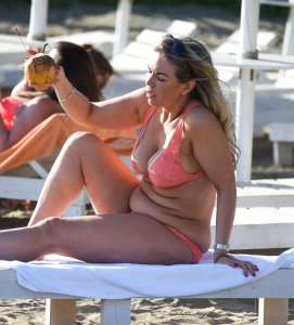Frankie Essex Sexy   TheFappeningBlog 13.jpg