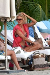 Victoria Silvstedt Sexy   TheFappeningBlog 1.jpg
