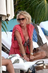 Victoria Silvstedt Sexy   TheFappeningBlog 4.jpg