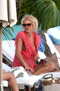 Victoria Silvstedt Sexy   TheFappeningBlog 3.jpg