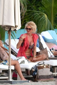 Victoria Silvstedt Sexy   TheFappeningBlog 5.jpg