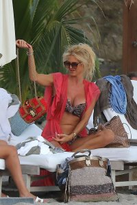 Victoria Silvstedt Sexy   TheFappeningBlog 21.jpg
