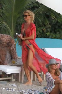 Victoria Silvstedt Sexy   TheFappeningBlog 23.jpg