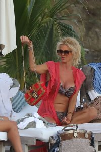 Victoria Silvstedt Sexy   TheFappeningBlog 24.jpg