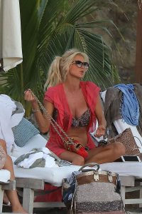 Victoria Silvstedt Sexy   TheFappeningBlog 26.jpg