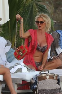 Victoria Silvstedt Sexy   TheFappeningBlog 27.jpg