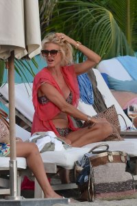 Victoria Silvstedt Sexy   TheFappeningBlog 29.jpg