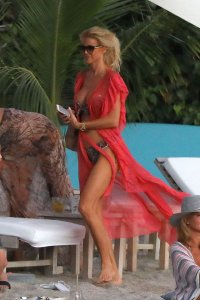 Victoria Silvstedt Sexy   TheFappeningBlog 28.jpg
