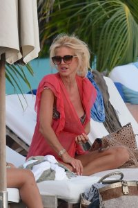 Victoria Silvstedt Sexy   TheFappeningBlog 32.jpg