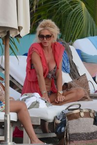 Victoria Silvstedt Sexy   TheFappeningBlog 33.jpg