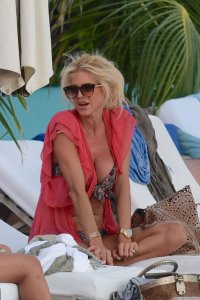 Victoria Silvstedt Sexy   TheFappeningBlog 34.jpg