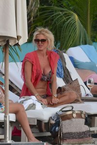Victoria Silvstedt Sexy   TheFappeningBlog 36.jpg