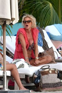 Victoria Silvstedt Sexy   TheFappeningBlog 41.jpg