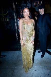 Karrueche Tran Braless   TheFappeningBlog 8.jpg