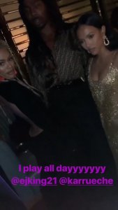 Karrueche Tran Braless   TheFappeningBlog 30.jpg