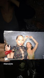 Karrueche Tran Braless   TheFappeningBlog 35.jpg