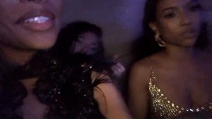 Karrueche Tran Braless   TheFappeningBlog 40.jpg