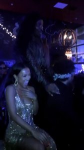 Karrueche Tran Braless   TheFappeningBlog 41.jpg