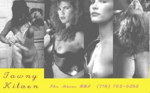 Tawny Kitaen Nude Sexy   TheFappeningBlog 55.jpg