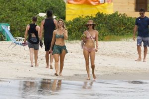 Alessandra Ambrosio Sexy   TheFappeningBlog 59.jpg